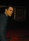 Bestandsnaam=Charmed-Online-dot-nl_2x05TheTruthAboutCatsAndDogs01661.jpg
Bestandsgrootte=639KiB
Afmetingen = 1920x1080
Datum toegevoegd = nov 18, 2019 Charmed-Online-dot-nl_2x05TheTruthAboutCatsAndDogs01661.jpg