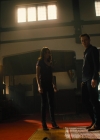 Bestandsnaam=Charmed-Online-dot-nl_2x05TheTruthAboutCatsAndDogs01666.jpg
Bestandsgrootte=872KiB
Afmetingen = 1920x1080
Datum toegevoegd = nov 18, 2019 Charmed-Online-dot-nl_2x05TheTruthAboutCatsAndDogs01666.jpg