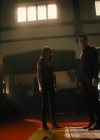 Bestandsnaam=Charmed-Online-dot-nl_2x05TheTruthAboutCatsAndDogs01667.jpg
Bestandsgrootte=871KiB
Afmetingen = 1920x1080
Datum toegevoegd = nov 18, 2019 Charmed-Online-dot-nl_2x05TheTruthAboutCatsAndDogs01667.jpg