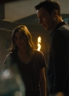 Bestandsnaam=Charmed-Online-dot-nl_2x05TheTruthAboutCatsAndDogs01668.jpg
Bestandsgrootte=816KiB
Afmetingen = 1920x1080
Datum toegevoegd = nov 18, 2019 Charmed-Online-dot-nl_2x05TheTruthAboutCatsAndDogs01668.jpg