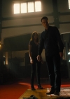 Charmed-Online-dot-nl_2x05TheTruthAboutCatsAndDogs01672.jpg