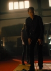 Bestandsnaam=Charmed-Online-dot-nl_2x05TheTruthAboutCatsAndDogs01673.jpg
Bestandsgrootte=881KiB
Afmetingen = 1920x1080
Datum toegevoegd = nov 18, 2019 Charmed-Online-dot-nl_2x05TheTruthAboutCatsAndDogs01673.jpg