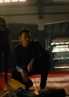 Bestandsnaam=Charmed-Online-dot-nl_2x05TheTruthAboutCatsAndDogs01676.jpg
Bestandsgrootte=887KiB
Afmetingen = 1920x1080
Datum toegevoegd = nov 18, 2019 Charmed-Online-dot-nl_2x05TheTruthAboutCatsAndDogs01676.jpg