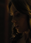 Bestandsnaam=Charmed-Online-dot-nl_2x05TheTruthAboutCatsAndDogs01693.jpg
Bestandsgrootte=773KiB
Afmetingen = 1920x1080
Datum toegevoegd = nov 18, 2019 Charmed-Online-dot-nl_2x05TheTruthAboutCatsAndDogs01693.jpg