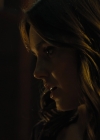 Bestandsnaam=Charmed-Online-dot-nl_2x05TheTruthAboutCatsAndDogs01695.jpg
Bestandsgrootte=753KiB
Afmetingen = 1920x1080
Datum toegevoegd = nov 18, 2019 Charmed-Online-dot-nl_2x05TheTruthAboutCatsAndDogs01695.jpg
