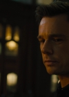 Bestandsnaam=Charmed-Online-dot-nl_2x05TheTruthAboutCatsAndDogs01717.jpg
Bestandsgrootte=686KiB
Afmetingen = 1920x1080
Datum toegevoegd = nov 18, 2019 Charmed-Online-dot-nl_2x05TheTruthAboutCatsAndDogs01717.jpg