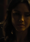 Bestandsnaam=Charmed-Online-dot-nl_2x05TheTruthAboutCatsAndDogs01718.jpg
Bestandsgrootte=576KiB
Afmetingen = 1920x1080
Datum toegevoegd = nov 18, 2019 Charmed-Online-dot-nl_2x05TheTruthAboutCatsAndDogs01718.jpg