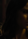 Charmed-Online-dot-nl_2x05TheTruthAboutCatsAndDogs01719.jpg