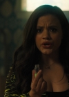 Bestandsnaam=Charmed-Online-dot-nl_2x05TheTruthAboutCatsAndDogs01730.jpg
Bestandsgrootte=993KiB
Afmetingen = 1920x1080
Datum toegevoegd = nov 18, 2019 Charmed-Online-dot-nl_2x05TheTruthAboutCatsAndDogs01730.jpg