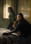 Bestandsnaam=Charmed-Online-dot-nl_2x05TheTruthAboutCatsAndDogs01736.jpg
Bestandsgrootte=1017KiB
Afmetingen = 1920x1080
Datum toegevoegd = nov 18, 2019 Charmed-Online-dot-nl_2x05TheTruthAboutCatsAndDogs01736.jpg
