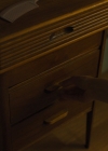 Bestandsnaam=Charmed-Online-dot-nl_2x05TheTruthAboutCatsAndDogs01737.jpg
Bestandsgrootte=966KiB
Afmetingen = 1920x1080
Datum toegevoegd = nov 18, 2019 Charmed-Online-dot-nl_2x05TheTruthAboutCatsAndDogs01737.jpg