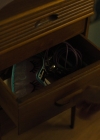 Bestandsnaam=Charmed-Online-dot-nl_2x05TheTruthAboutCatsAndDogs01738.jpg
Bestandsgrootte=986KiB
Afmetingen = 1920x1080
Datum toegevoegd = nov 18, 2019 Charmed-Online-dot-nl_2x05TheTruthAboutCatsAndDogs01738.jpg