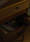 Bestandsnaam=Charmed-Online-dot-nl_2x05TheTruthAboutCatsAndDogs01739.jpg
Bestandsgrootte=996KiB
Afmetingen = 1920x1080
Datum toegevoegd = nov 18, 2019 Charmed-Online-dot-nl_2x05TheTruthAboutCatsAndDogs01739.jpg