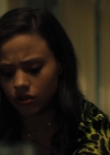 Bestandsnaam=Charmed-Online-dot-nl_2x05TheTruthAboutCatsAndDogs01740.jpg
Bestandsgrootte=832KiB
Afmetingen = 1920x1080
Datum toegevoegd = nov 18, 2019 Charmed-Online-dot-nl_2x05TheTruthAboutCatsAndDogs01740.jpg