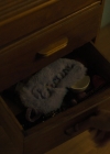 Bestandsnaam=Charmed-Online-dot-nl_2x05TheTruthAboutCatsAndDogs01741.jpg
Bestandsgrootte=911KiB
Afmetingen = 1920x1080
Datum toegevoegd = nov 18, 2019 Charmed-Online-dot-nl_2x05TheTruthAboutCatsAndDogs01741.jpg