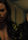 Bestandsnaam=Charmed-Online-dot-nl_2x05TheTruthAboutCatsAndDogs01744.jpg
Bestandsgrootte=930KiB
Afmetingen = 1920x1080
Datum toegevoegd = nov 18, 2019 Charmed-Online-dot-nl_2x05TheTruthAboutCatsAndDogs01744.jpg