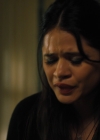 Bestandsnaam=Charmed-Online-dot-nl_2x05TheTruthAboutCatsAndDogs01746.jpg
Bestandsgrootte=795KiB
Afmetingen = 1920x1080
Datum toegevoegd = nov 18, 2019 Charmed-Online-dot-nl_2x05TheTruthAboutCatsAndDogs01746.jpg