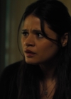 Bestandsnaam=Charmed-Online-dot-nl_2x05TheTruthAboutCatsAndDogs01747.jpg
Bestandsgrootte=790KiB
Afmetingen = 1920x1080
Datum toegevoegd = nov 18, 2019 Charmed-Online-dot-nl_2x05TheTruthAboutCatsAndDogs01747.jpg