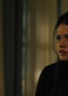 Bestandsnaam=Charmed-Online-dot-nl_2x05TheTruthAboutCatsAndDogs01748.jpg
Bestandsgrootte=805KiB
Afmetingen = 1920x1080
Datum toegevoegd = nov 18, 2019 Charmed-Online-dot-nl_2x05TheTruthAboutCatsAndDogs01748.jpg