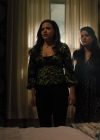 Bestandsnaam=Charmed-Online-dot-nl_2x05TheTruthAboutCatsAndDogs01753.jpg
Bestandsgrootte=1052KiB
Afmetingen = 1920x1080
Datum toegevoegd = nov 18, 2019 Charmed-Online-dot-nl_2x05TheTruthAboutCatsAndDogs01753.jpg