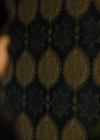 Bestandsnaam=Charmed-Online-dot-nl_2x05TheTruthAboutCatsAndDogs01756.jpg
Bestandsgrootte=902KiB
Afmetingen = 1920x1080
Datum toegevoegd = nov 18, 2019 Charmed-Online-dot-nl_2x05TheTruthAboutCatsAndDogs01756.jpg