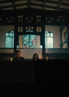 Bestandsnaam=Charmed-Online-dot-nl_2x05TheTruthAboutCatsAndDogs01759.jpg
Bestandsgrootte=608KiB
Afmetingen = 1920x1080
Datum toegevoegd = nov 18, 2019 Charmed-Online-dot-nl_2x05TheTruthAboutCatsAndDogs01759.jpg