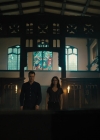 Bestandsnaam=Charmed-Online-dot-nl_2x05TheTruthAboutCatsAndDogs01760.jpg
Bestandsgrootte=743KiB
Afmetingen = 1920x1080
Datum toegevoegd = nov 18, 2019 Charmed-Online-dot-nl_2x05TheTruthAboutCatsAndDogs01760.jpg