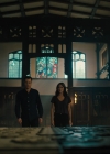 Bestandsnaam=Charmed-Online-dot-nl_2x05TheTruthAboutCatsAndDogs01761.jpg
Bestandsgrootte=853KiB
Afmetingen = 1920x1080
Datum toegevoegd = nov 18, 2019 Charmed-Online-dot-nl_2x05TheTruthAboutCatsAndDogs01761.jpg
