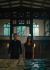 Bestandsnaam=Charmed-Online-dot-nl_2x05TheTruthAboutCatsAndDogs01762.jpg
Bestandsgrootte=879KiB
Afmetingen = 1920x1080
Datum toegevoegd = nov 18, 2019 Charmed-Online-dot-nl_2x05TheTruthAboutCatsAndDogs01762.jpg