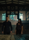 Bestandsnaam=Charmed-Online-dot-nl_2x05TheTruthAboutCatsAndDogs01765.jpg
Bestandsgrootte=831KiB
Afmetingen = 1920x1080
Datum toegevoegd = nov 18, 2019 Charmed-Online-dot-nl_2x05TheTruthAboutCatsAndDogs01765.jpg