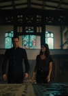 Bestandsnaam=Charmed-Online-dot-nl_2x05TheTruthAboutCatsAndDogs01766.jpg
Bestandsgrootte=842KiB
Afmetingen = 1920x1080
Datum toegevoegd = nov 18, 2019 Charmed-Online-dot-nl_2x05TheTruthAboutCatsAndDogs01766.jpg