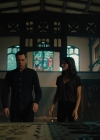 Charmed-Online-dot-nl_2x05TheTruthAboutCatsAndDogs01767.jpg