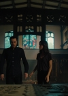 Bestandsnaam=Charmed-Online-dot-nl_2x05TheTruthAboutCatsAndDogs01768.jpg
Bestandsgrootte=817KiB
Afmetingen = 1920x1080
Datum toegevoegd = nov 18, 2019 Charmed-Online-dot-nl_2x05TheTruthAboutCatsAndDogs01768.jpg