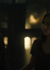 Bestandsnaam=Charmed-Online-dot-nl_2x05TheTruthAboutCatsAndDogs01770.jpg
Bestandsgrootte=644KiB
Afmetingen = 1920x1080
Datum toegevoegd = nov 18, 2019 Charmed-Online-dot-nl_2x05TheTruthAboutCatsAndDogs01770.jpg