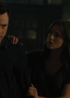 Bestandsnaam=Charmed-Online-dot-nl_2x05TheTruthAboutCatsAndDogs01772.jpg
Bestandsgrootte=728KiB
Afmetingen = 1920x1080
Datum toegevoegd = nov 18, 2019 Charmed-Online-dot-nl_2x05TheTruthAboutCatsAndDogs01772.jpg