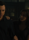 Bestandsnaam=Charmed-Online-dot-nl_2x05TheTruthAboutCatsAndDogs01773.jpg
Bestandsgrootte=702KiB
Afmetingen = 1920x1080
Datum toegevoegd = nov 18, 2019 Charmed-Online-dot-nl_2x05TheTruthAboutCatsAndDogs01773.jpg