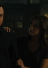 Bestandsnaam=Charmed-Online-dot-nl_2x05TheTruthAboutCatsAndDogs01774.jpg
Bestandsgrootte=720KiB
Afmetingen = 1920x1080
Datum toegevoegd = nov 18, 2019 Charmed-Online-dot-nl_2x05TheTruthAboutCatsAndDogs01774.jpg