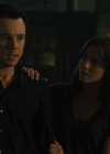 Bestandsnaam=Charmed-Online-dot-nl_2x05TheTruthAboutCatsAndDogs01775.jpg
Bestandsgrootte=728KiB
Afmetingen = 1920x1080
Datum toegevoegd = nov 18, 2019 Charmed-Online-dot-nl_2x05TheTruthAboutCatsAndDogs01775.jpg