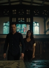 Bestandsnaam=Charmed-Online-dot-nl_2x05TheTruthAboutCatsAndDogs01780.jpg
Bestandsgrootte=797KiB
Afmetingen = 1920x1080
Datum toegevoegd = nov 18, 2019 Charmed-Online-dot-nl_2x05TheTruthAboutCatsAndDogs01780.jpg