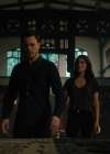 Bestandsnaam=Charmed-Online-dot-nl_2x05TheTruthAboutCatsAndDogs01782.jpg
Bestandsgrootte=754KiB
Afmetingen = 1920x1080
Datum toegevoegd = nov 18, 2019 Charmed-Online-dot-nl_2x05TheTruthAboutCatsAndDogs01782.jpg