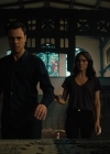 Bestandsnaam=Charmed-Online-dot-nl_2x05TheTruthAboutCatsAndDogs01783.jpg
Bestandsgrootte=727KiB
Afmetingen = 1920x1080
Datum toegevoegd = nov 18, 2019 Charmed-Online-dot-nl_2x05TheTruthAboutCatsAndDogs01783.jpg