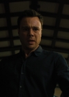 Bestandsnaam=Charmed-Online-dot-nl_2x05TheTruthAboutCatsAndDogs01785.jpg
Bestandsgrootte=574KiB
Afmetingen = 1920x1080
Datum toegevoegd = nov 18, 2019 Charmed-Online-dot-nl_2x05TheTruthAboutCatsAndDogs01785.jpg