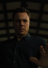 Bestandsnaam=Charmed-Online-dot-nl_2x05TheTruthAboutCatsAndDogs01786.jpg
Bestandsgrootte=613KiB
Afmetingen = 1920x1080
Datum toegevoegd = nov 18, 2019 Charmed-Online-dot-nl_2x05TheTruthAboutCatsAndDogs01786.jpg