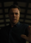 Bestandsnaam=Charmed-Online-dot-nl_2x05TheTruthAboutCatsAndDogs01787.jpg
Bestandsgrootte=580KiB
Afmetingen = 1920x1080
Datum toegevoegd = nov 18, 2019 Charmed-Online-dot-nl_2x05TheTruthAboutCatsAndDogs01787.jpg