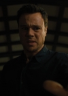 Bestandsnaam=Charmed-Online-dot-nl_2x05TheTruthAboutCatsAndDogs01791.jpg
Bestandsgrootte=543KiB
Afmetingen = 1920x1080
Datum toegevoegd = nov 18, 2019 Charmed-Online-dot-nl_2x05TheTruthAboutCatsAndDogs01791.jpg
