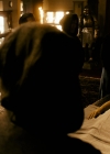 Charmed-Online-dot-nl_2x05TheTruthAboutCatsAndDogs01808.jpg
