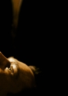 Charmed-Online-dot-nl_2x05TheTruthAboutCatsAndDogs01814.jpg