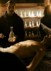 Charmed-Online-dot-nl_2x05TheTruthAboutCatsAndDogs01818.jpg