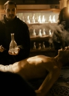 Charmed-Online-dot-nl_2x05TheTruthAboutCatsAndDogs01819.jpg