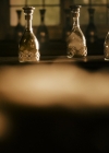 Bestandsnaam=Charmed-Online-dot-nl_2x05TheTruthAboutCatsAndDogs01848.jpg
Bestandsgrootte=908KiB
Afmetingen = 1920x1080
Datum toegevoegd = nov 18, 2019 Charmed-Online-dot-nl_2x05TheTruthAboutCatsAndDogs01848.jpg
